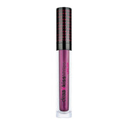 DEBBY KISS MY LIPS GLOSS 01 - Tre Pi Profumerie