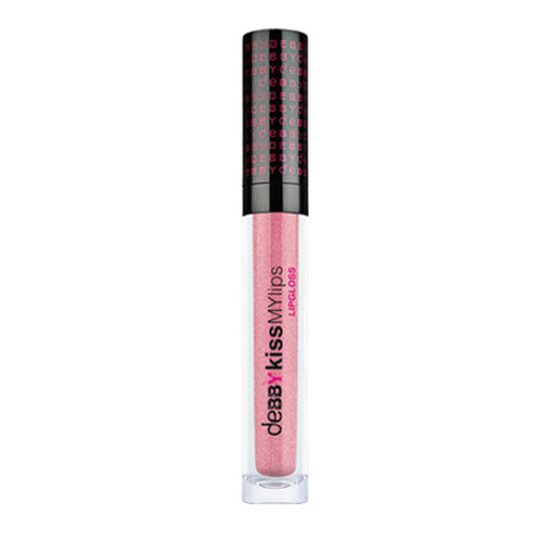 DEBBY KISS MY LIPS GLOSS 02 - Tre Pi Profumerie