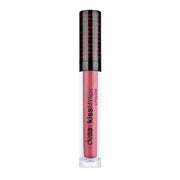 DEBBY KISS MY LIPS GLOSS 03 - Tre Pi Profumerie