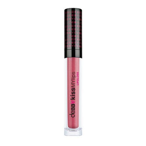 DEBBY KISS MY LIPS GLOSS 03 - Tre Pi Profumerie