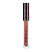 DEBBY KISS MY LIPS GLOSS 04 - Tre Pi Profumerie