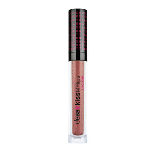 DEBBY KISS MY LIPS GLOSS 06 - Tre Pi Profumerie