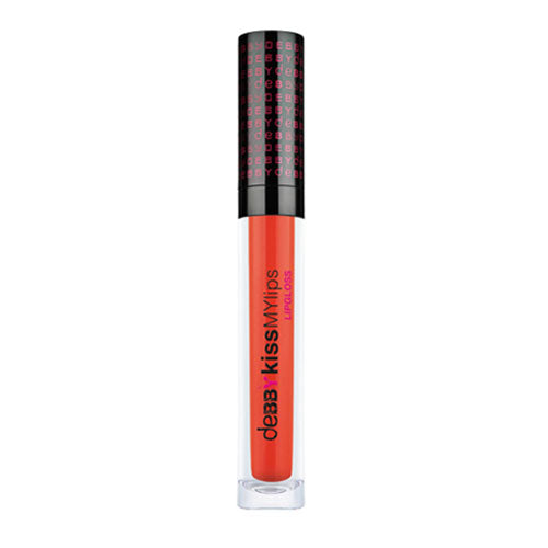 DEBBY KISS MY LIPS GLOSS 09 - Tre Pi Profumerie