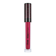 DEBBY KISS MY LIPS GLOSS 13 - Tre Pi Profumerie