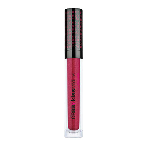 DEBBY KISS MY LIPS GLOSS 13 - Tre Pi Profumerie