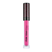 DEBBY KISS MY LIPS GLOSS 16 - Tre Pi Profumerie