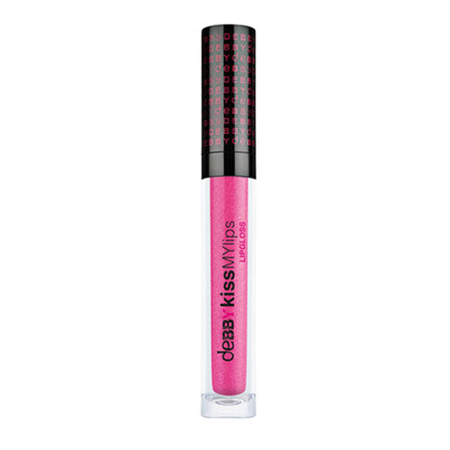 DEBBY KISS MY LIPS GLOSS 16 - Tre Pi Profumerie