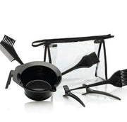 XANITALIA PROFESSIONAL KIT TINTURA COLOURING - Tre Pi Profumerie