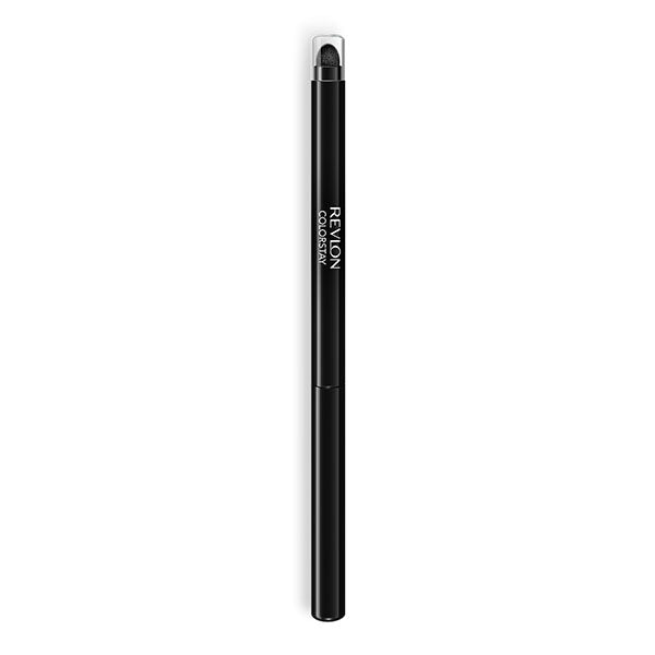 REVLON MASCARA VOLUMAZING + EYELINER - Tre Pi Profumerie