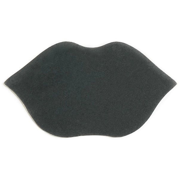 KOCOSTAR LIP MASK BLACK - Tre Pi Profumerie