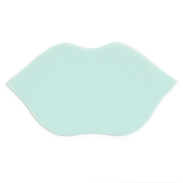 KOCOSTAR LIP MASK MINT - Tre Pi Profumerie
