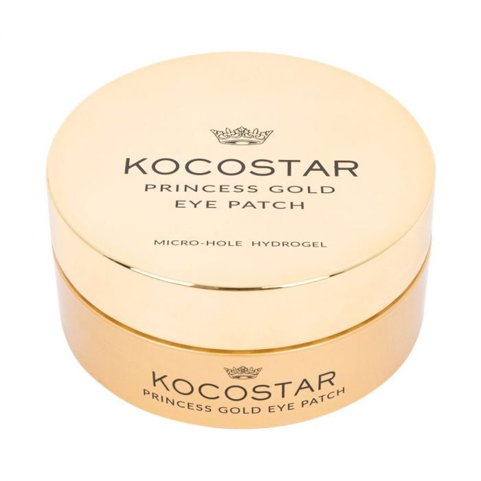 KOCOSTAR MASK SHEET ROSE STRAWBERRY