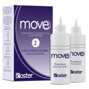 PEGGY SAGE FODERA - Tre Pi Profumerie