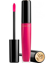 LANCOME GLOSS CREAM L'ASOLU CLAIR OBSCUR 422 - Tre Pi Profumerie