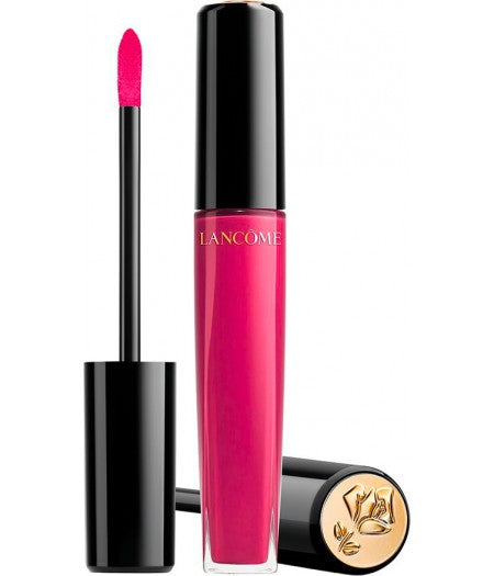 LANCOME GLOSS CREAM L'ASOLU CLAIR OBSCUR 422 - Tre Pi Profumerie