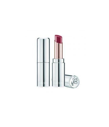 LANCOME L'ABSOLU MADEMOISELLE BALM FANCY FUCHSIA 005 - Tre Pi Profumerie