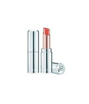 LANCOME L'ABSOLU MADEMOISELLE BALM JUICY APRICOT 010 - Tre Pi Profumerie