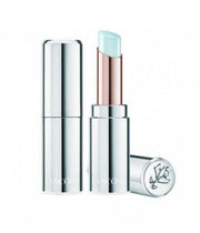 LANCOME L'ABSOLU MADEMOISELLE BALM MINT FRESH BLUE 001 - Tre Pi Profumerie