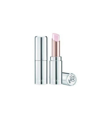 LANCOME L'ABSOLU MADEMOISELLE BALM ICE COLD PINK 002 - Tre Pi Profumerie