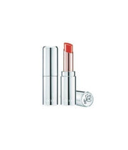 LANCOME L'ABSOLU MADEMOISELLE BALM DEWY ORANGE 004 - Tre Pi Profumerie