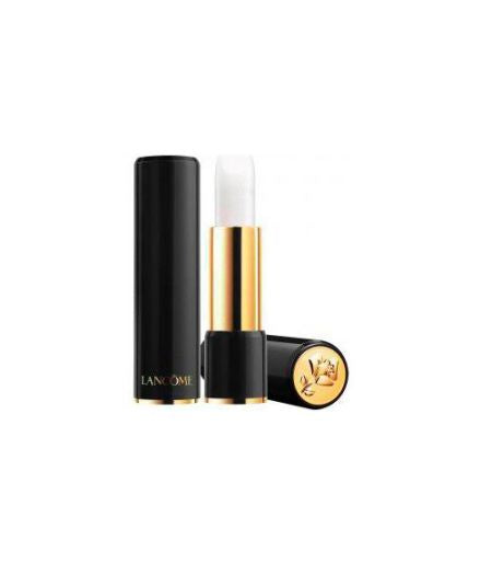 LANCOME L'ABSOLU ROUGE OSSETTO BASE LABBRA - Tre Pi Profumerie