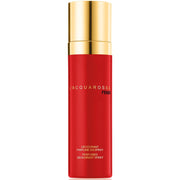 FENDI L'ACQUAROSSA DEODORANTE SPRAY 100 ML - Tre Pi Profumerie