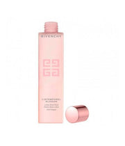 GIVENCHY L'INTEMPOREL BLOSSOM LOZIONE ANTI FATICA 200 ML - Tre Pi Profumerie