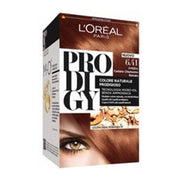 L'OREAL PRODIGY AMBRA 6.41 - Tre Pi Profumerie