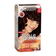 PEGGY SAGE SPUGNA PEELING - Tre Pi Profumerie