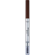 L'OREAL EYEBROW BROW ARTIST XPERT WARM BRUNETTE 108 - Tre Pi Profumerie