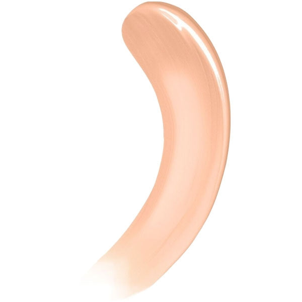 L'OREAL ACCORD PARFAIT CORRETTORE CON CREMA OCCHI PEACH - Tre Pi Profumerie
