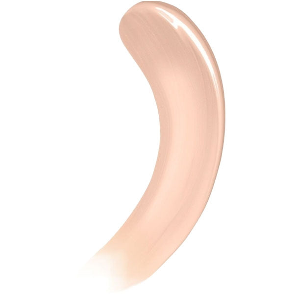 L'OREAL ACCORD PARFAIT CORRETTORE CON CREMA OCCHI ROSE PORCELAIN - Tre Pi Profumerie