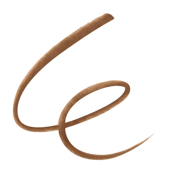 L'OREAL BROW ARTIST LE SKINNY ABURN 6,32 - Tre Pi Profumerie