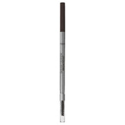 L'OREAL BROW ARTIST SKINNY DEFINER BRUNETTE 105 - Tre Pi Profumerie