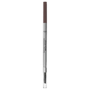 L'OREAL BROW ARTIST SKINNY DEFINER CHATAIN 104 - Tre Pi Profumerie