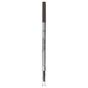 L'OREAL BROW ARTIST SKINNY DEFINER DARK BRUNETTE 108 - Tre Pi Profumerie