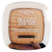 L'OREAL CIPRIA ACCORD PARFAIT 7.D/7.W - Tre Pi Profumerie