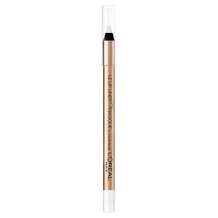 L'OREAL COLOR RICHE LE LIP LINER MAGIQUE - Tre Pi Profumerie