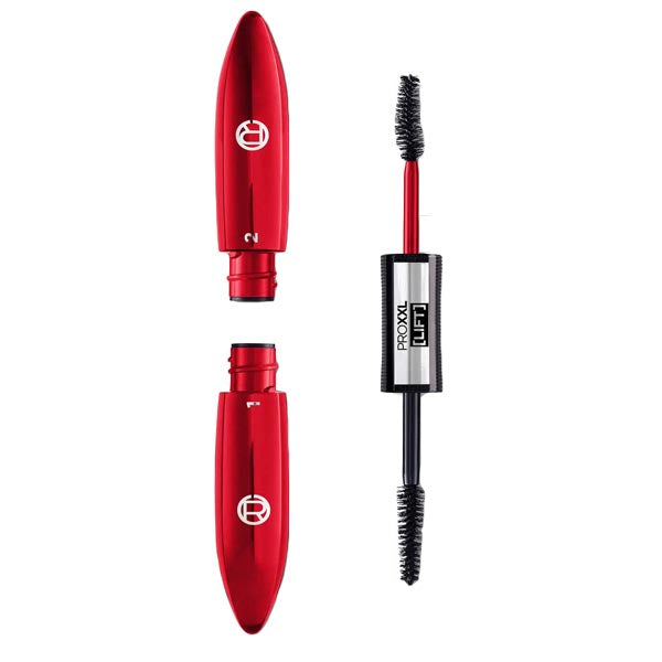 L'OREAL MASCARA PRO XXLLIFT NERO - Tre Pi Profumerie