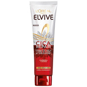 L'OREAL ELVIVE CICA REPAIR CREMA SENZA RISCIACQUO 150 ML - Tre Pi Profumerie