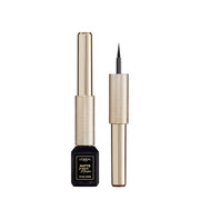 L'OREAL EYELINER MATTE SIGNATURE 01 BLACK - Tre Pi Profumerie