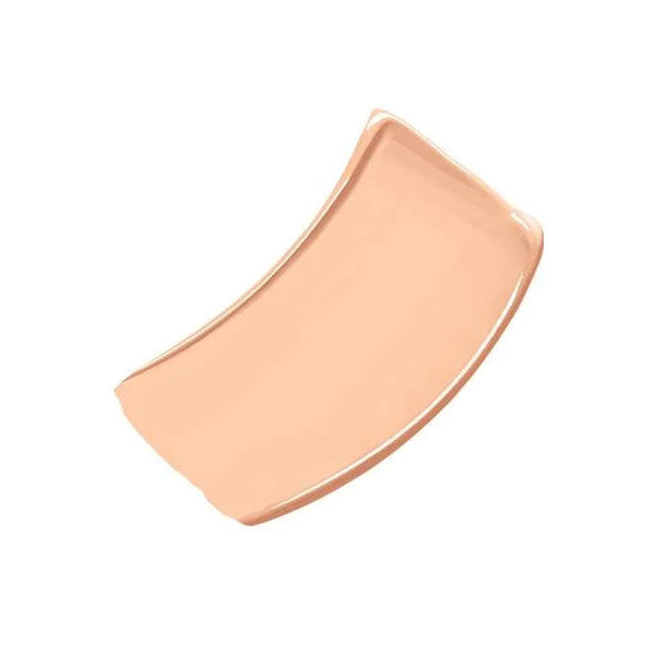 L'OREAL FONDOTINTA INFAILLIBLE 32H MATTE COVER 130 - Tre Pi Profumerie