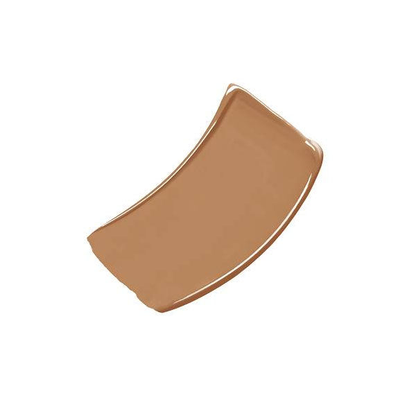 L'OREAL FONDOTINTA INFAILLIBLE 32H MATTE COVER 315 - Tre Pi Profumerie