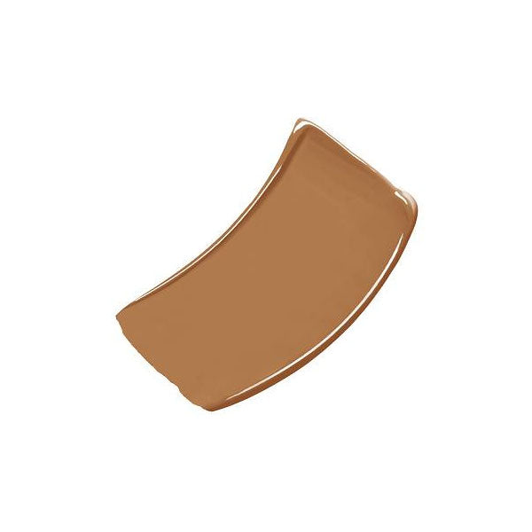 L'OREAL FONDOTINTA INFAILLIBLE 32H 335 - Tre Pi Profumerie