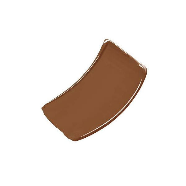 L'OREAL FONDOTINTA INFAILLIBLE 32H MATTE COVER 350 - Tre Pi Profumerie