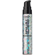 L'OREAL FONDOTINTA INFAILLIBLE LUMINIZING PRIMER 20 ML - Tre Pi Profumerie