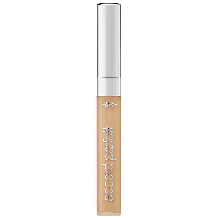 L'OREAL IL CORRETTORE ACCORD PARFAIT TRUE MATCH 6.D/W - Tre Pi Profumerie