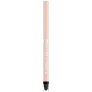 L'OREAL INFAILLIBLE 36HGRIP GEL AUTOMATIC LINER BRIGHT NUDE 010 - Tre Pi Profumerie