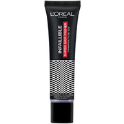 L'OREAL INFAILLIBLE SUPER GRIP PRIMER - Tre Pi Profumerie