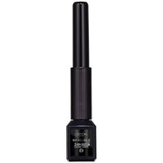 L'OREAL INFALLIBLE GRIPEYELINER 24H VINYL LIQUID LINER - Tre Pi Profumerie